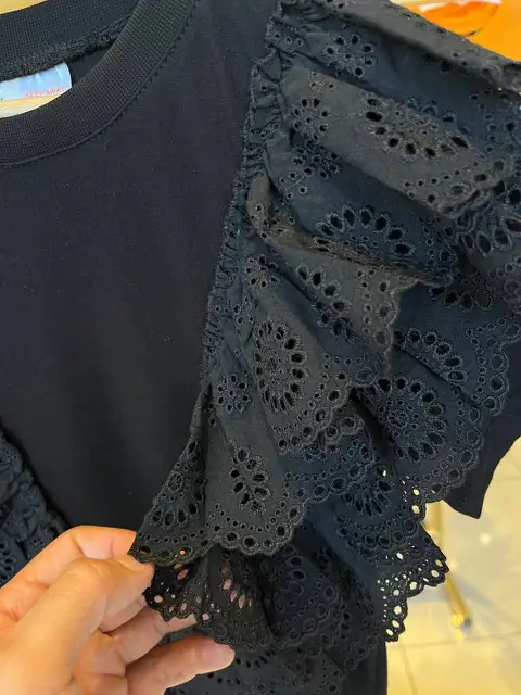 بلوز zara