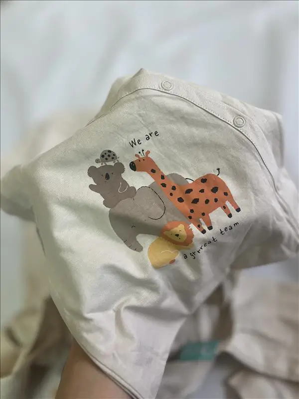 سرهمی برند H&M