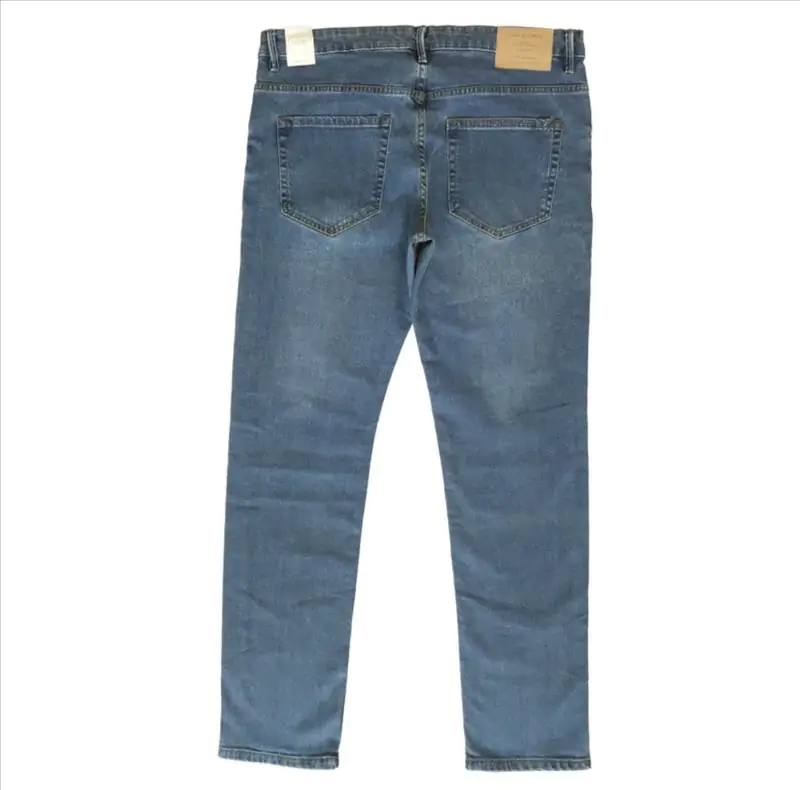 شلوار جین JACK&JONES