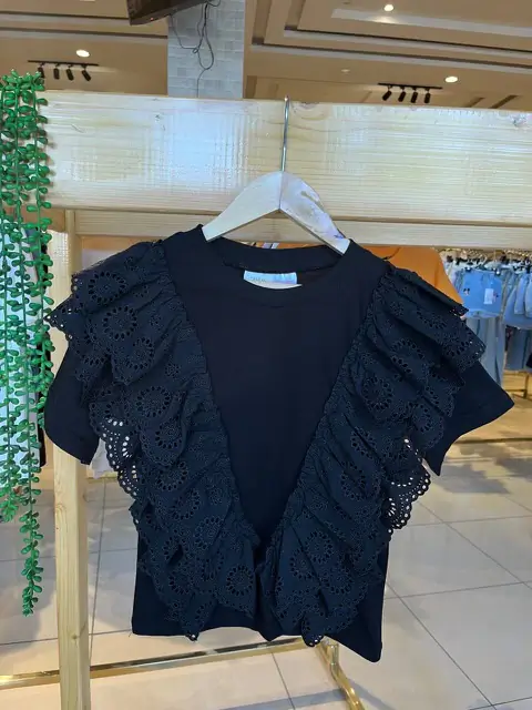 بلوز و شومیز - بلوز zara