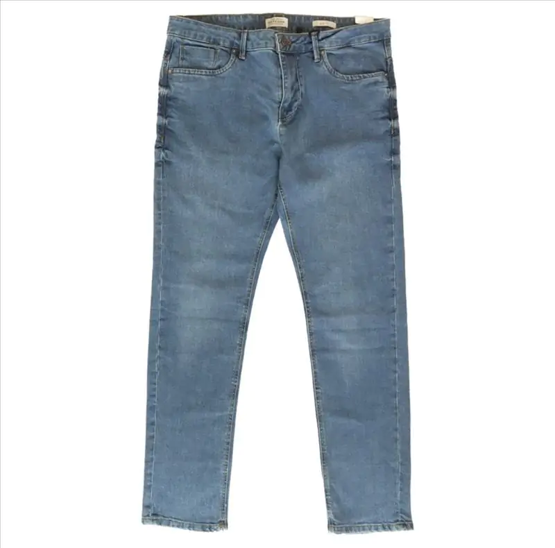شلوار و دامن - شلوار جین JACK&JONES